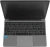 Ноутбук Chuwi HeroBook Pro Celeron N4020 8Gb SSD512Gb Intel UHD Graphics 600 14.1" IPS FHD (1920x1080) Windows 11 Home grey WiFi BT Cam 5000mAh (CWI514-CN8N5N1HDMXX) - купить недорого с доставкой в интернет-магазине