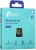 Сетевой адаптер Bluetooth TP-Link UB500 USB 2.0 (ант.внутр.) - цена, купить или заказать с доставкой в интернет-магазине Сетевой адаптер Bluetooth TP-Link UB500 USB 2.0 (ант.внутр.) - купить недорого с доставкой в интернет-магазине