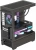 Корпус Formula Crystal Z1 V2 черный без БП ATX 1xUSB2.0 1xUSB3.0 1xUSB3.1 audio bott PSU - купить недорого с доставкой в интернет-магазине