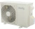 Сплит-система Domfy DCW-AC-07-1i белый - купить недорого с доставкой в интернет-магазине