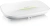 Точка доступа Zyxel NebulaFlex NWA110BE-WW0101F BE6500 100/1000/2500BASE-T компл.:без БП белый - купить недорого с доставкой в интернет-магазине