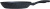 Сковорода Starwind Optimum induction SW-OPI2028 круглая 28см покрытие: Xylan Plus ручка несъемная (без крышки) черный - купить недорого с доставкой в интернет-магазине