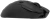 Мышь Acer Nitro OMR404 черный оптическая 6400dpi беспров. BT/Radio USB 6but (ZL.MCEEE.02T) - купить недорого с доставкой в интернет-магазине