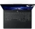 Ноутбук Lenovo Legion Pro 5 16IRX10 Core i7 14650HX 32Gb SSD1Tb NVIDIA GeForce RTX 5060 8Gb 16" IPS WQXGA (2560x1600) без ОС black WiFi BT Cam (83NN001HRK) - цена, купить или заказать с доставкой в интернет-магазине Ноутбук Lenovo Legion Pro 5 16IRX10 Core i7 14650HX 32Gb SSD1Tb NVIDIA GeForce RTX 5060 8Gb 16" IPS WQXGA (2560x1600) без ОС black WiFi BT Cam (83NN001HRK) - купить недорого с доставкой в интернет-магазине
