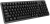 Клавиатура Logitech K868 механическая черный USB беспроводная BT/Radio (920-013912) - цена, купить или заказать с доставкой в интернет-магазине Клавиатура Logitech K868 механическая черный USB беспроводная BT/Radio (920-013912) - купить недорого с доставкой в интернет-магазине