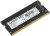 Память DDR4 8GB 3200MHz AMD R948G3206S2S-U Radeon R9 Gamer Series RTL PC4-25600 CL22 SO-DIMM 260-pin 1.2В Ret - купить недорого с доставкой в интернет-магазине