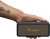 Колонка порт. Marshall Emberton III синий 20W 2.0 BT/USB - купить недорого с доставкой в интернет-магазине