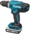 Дрель-шуруповерт Makita DF488D004 18Вт аккум. патрон:быстрозажимной - цена, купить или заказать с доставкой в интернет-магазине Дрель-шуруповерт Makita DF488D004 18Вт аккум. патрон:быстрозажимной - купить недорого с доставкой в интернет-магазине