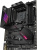 Материнская плата Asus ROG STRIX B550-XE GAMING WIFI Soc-AM4 AMD B550 4xDDR4 ATX AC`97 8ch(7.1) 2.5Gg RAID+HDMI+DP - купить недорого с доставкой в интернет-магазине
