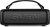 Колонка порт. Sven PS-235 черный 12W 2.0 BT 3600mAh (SV-022075) - купить недорого с доставкой в интернет-магазине