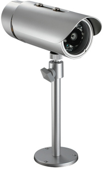 Видеокамера IP D-Link DCS-7110/UPA - купить недорого с доставкой в интернет-магазине