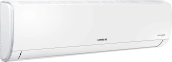 Сплит-система Samsung AR12TXHQASI Inverter - купить недорого с доставкой в интернет-магазине