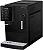 Кофемашина Rondell RDE-1117 1350Вт черный