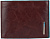 Кошелек мужской Piquadro Blue Square Revamp PU1241B2VR/MO коричневый натур.кожа