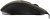 Мышь A4Tech Bloody W60 Max черный оптическая 10000dpi USB 7but (W60 MAX STONE BLACK) - купить недорого с доставкой в интернет-магазине