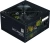 Блок питания Zalman ATX 600W ZM600-LX3 24pin APFC 120mm fan 6xSATA RTL - купить недорого с доставкой в интернет-магазине