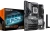 Материнская плата Gigabyte B850 EAGLE WIFI6E Socket AM5 AMD B850 4xDDR5 ATX AC`97 8ch(7.1) GbLAN RAID+HDMI+DP - купить недорого с доставкой в интернет-магазине