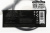 Кабель ZMI DW3 DW3 DARK GREY RUS USB Type-C (m)-USB Type-C (m) 1м серый коробка (упак.:1шт) - купить недорого с доставкой в интернет-магазине