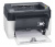 Принтер лазерный Kyocera FS-1040 (1102M23RU0 / 1102M23RU1) A4 - купить недорого с доставкой в интернет-магазине