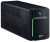 Источник бесперебойного питания APC Back-UPS BX950MI-GR 520Вт 950ВА черный - купить недорого с доставкой в интернет-магазине