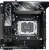 Материнская плата Asus ROG STRIX Z890-I GAMING WIFI Soc-1851 Intel Z890 2xDDR5 mini-ITX AC`97 8ch(7.1) 2.5Gg RAID+HDMI - купить недорого с доставкой в интернет-магазине