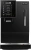 Кофемашина Rondell RDE-1117 1350Вт черный - купить недорого с доставкой в интернет-магазине