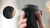 Блендер погружной Bosch MSM6M622 1000Вт черный - цена, купить или заказать с доставкой в интернет-магазине Блендер погружной Bosch MSM6M622 1000Вт черный - купить недорого с доставкой в интернет-магазине