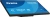 Монитор Iiyama 27" ProLite T2754MSC-B2AG черный IPS LED 4ms 16:9 HDMI M/M глянцевая HAS 1000:1 300cd 178гр/178гр 1920x1080 75Hz VGA DP FHD USB Touch 2.9кг - цена, купить или заказать с доставкой в интернет-магазине Монитор Iiyama 27" ProLite T2754MSC-B2AG черный IPS LED 4ms 16:9 HDMI M/M глянцевая HAS 1000:1 300cd 178гр/178гр 1920x1080 75Hz VGA DP FHD USB Touch 2.9кг - купить недорого с доставкой в интернет-магазине