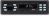 Автомагнитола Digma MCP-225W 1DIN 2x45Вт v5.0 AUX 2 - купить недорого с доставкой в интернет-магазине