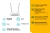 Роутер беспроводной TP-Link TL-WR840N N300 10/100BASE-TX белый - цена, купить или заказать с доставкой в интернет-магазине Роутер беспроводной TP-Link TL-WR840N N300 10/100BASE-TX белый - купить недорого с доставкой в интернет-магазине