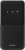 Модем 3G/4G Huawei E5586-326 USB Type-C Wi-Fi Firewall +Router внешний черный - купить недорого с доставкой в интернет-магазине