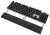 Клавиатура Оклик 935G RAGNAR механическая черный USB Multimedia for gamer LED (подставка для запястий) - купить недорого с доставкой в интернет-магазине