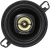Колонки автомобильные Pioneer TS-A879 (без решетки) 450Вт 85дБ 4Ом 7.6см (3дюйм) (ком.:2кол.) твитер двухполосные - купить недорого с доставкой в интернет-магазине