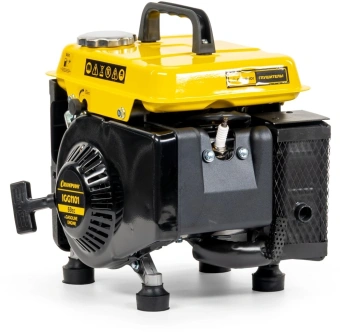 Генератор Champion IGG IGG1101 1.3кВт - купить недорого с доставкой в интернет-магазине