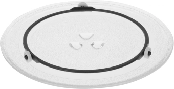 Микроволновая Печь Midea MM719M2Z-W 19л. 700Вт белый - купить недорого с доставкой в интернет-магазине