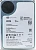 Жесткий диск Seagate SATA-III 28Tb ST28000NM001C Factory Recertified Server Exos 512E (7200rpm) 512Mb 3.5"