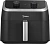 Аэрогриль Midea MAF-TN85WK 8.5л 2200Вт черный