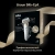 Эпилятор Braun SES9-011 скор.:2 насад.:3 от электр.сети от аккум. белый/золотистый - купить недорого с доставкой в интернет-магазине