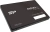 Накопитель SSD Silicon Power SATA-III 512GB SP512GBSS30E5502 E55 Endura 2.5" - купить недорого с доставкой в интернет-магазине