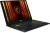 Ноутбук MSI Stealth 18 HX AI A2XWJG-052RU Core Ultra 9 275HX 64Gb SSD2Tb NVIDIA GeForce RTX 5090 для ноутбуков 24Gb 18" IPS UHD+ (3840x2400) Windows 11 Home black WiFi BT Cam (9S7-183341-052) - купить недорого с доставкой в интернет-магазине