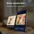 Смартфон Samsung SM-S948B Galaxy S26 Ultra 1Tb 16Gb черный моноблок 3G 4G 2Sim 6.9" 1440x3120 Android 16 200Mpix 802.11 a/b/g/n/ac/ax/be NFC GPS GSM900/1800 GSM1900 Protect - цена, купить или заказать с доставкой в интернет-магазине Смартфон Samsung SM-S948B Galaxy S26 Ultra 1Tb 16Gb черный моноблок 3G 4G 2Sim 6.9" 1440x3120 Android 16 200Mpix 802.11 a/b/g/n/ac/ax/be NFC GPS GSM900/1800 GSM1900 Protect - купить недорого с доставкой в интернет-магазине