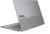 Ноутбук Lenovo Thinkbook 14 G9 IRL Core 7 240H 32Gb SSD1Tb Intel Graphics 14" IPS WUXGA (1920x1200) Windows 11 Pro grey WiFi BT Cam (21UY006FGQ) - купить недорого с доставкой в интернет-магазине