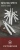 Мультитул Victorinox SwissTool Spirit X Plus Ratchet (3.0236.L) 105мм 36функц. чехол кожаный серебристый карт.коробка - купить недорого с доставкой в интернет-магазине