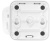 Камера видеонаблюдения IP HiWatch DS-I214(C)(2.0mm) 2-2мм цв. корп.:белый/черный - цена, купить или заказать с доставкой в интернет-магазине Камера видеонаблюдения IP HiWatch DS-I214(C)(2.0mm) 2-2мм цв. корп.:белый/черный - купить недорого с доставкой в интернет-магазине