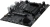 Материнская плата MSI PRO B550M-B Soc-AM4 AMD B550 2xDDR4 mATX AC`97 8ch(7.1) GbLAN RAID+HDMI+DP - купить недорого с доставкой в интернет-магазине
