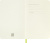 Блокнот Moleskine CLASSIC SOFT QP611C2 Pocket 90x140мм 192стр. линейка мягкая обложка лайм - купить недорого с доставкой в интернет-магазине