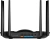 Роутер Dahua DH-AX30 AX3000 10/100/1000 черный - цена, купить или заказать с доставкой в интернет-магазине Роутер Dahua DH-AX30 AX3000 10/100/1000 черный - купить недорого с доставкой в интернет-магазине