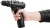 Дрель-шуруповерт Yiwu 100051588155 аккум. патрон:быстрозажимной - купить недорого с доставкой в интернет-магазине