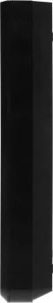 Жесткий диск Silicon Power USB3.0 4TB SP040TBPHDD3LS3K D30 Diamond 2.5" черный - купить недорого с доставкой в интернет-магазине