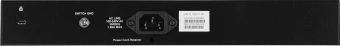 Коммутатор D-Link DGS-1210-10MP/F3A (L2) 8x1Гбит/с 2SFP 8PoE 130W настраиваемый - купить недорого с доставкой в интернет-магазине
